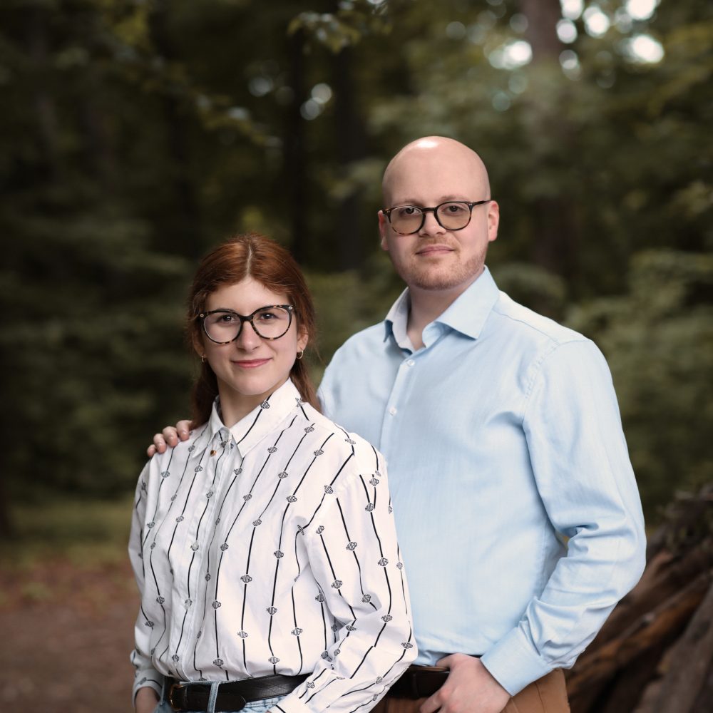 2500x Startseite-Foto beide